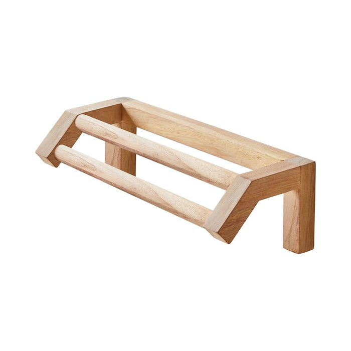 4af69289-cb6f-40a9-b99e-731424cd76fc-afbeelding10.jpg (9312730)