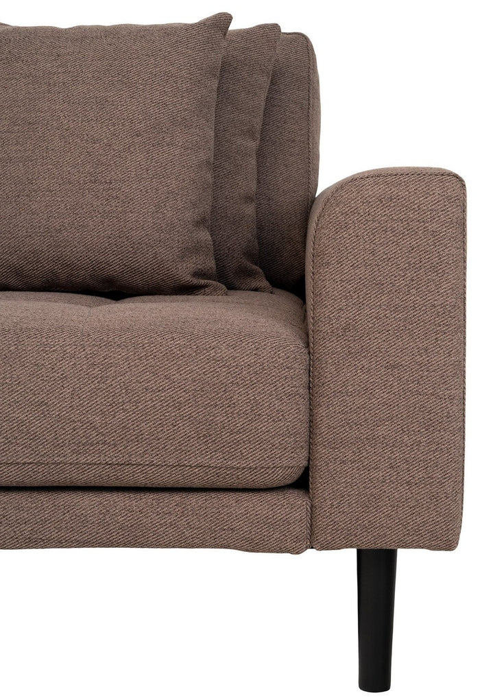 c1a7d3fc-2a87-4b64-8aed-ca7087a972e5-afbeelding7.jpg (9312945)