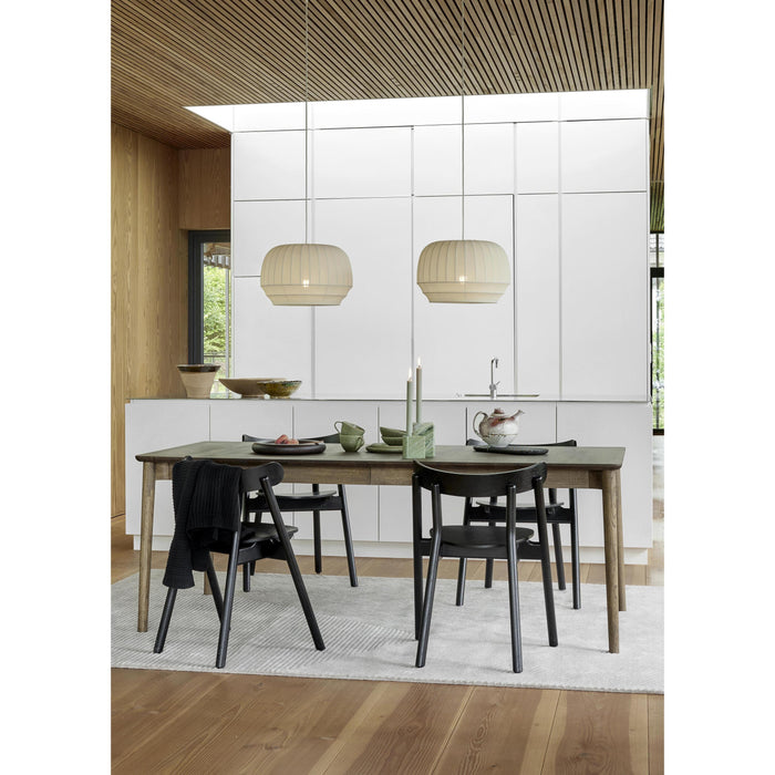 Northern Tradition hanglamp Ø40 small