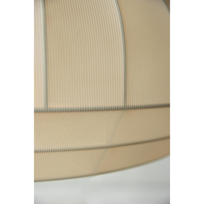 Northern Tradition hanglamp Ø40 small