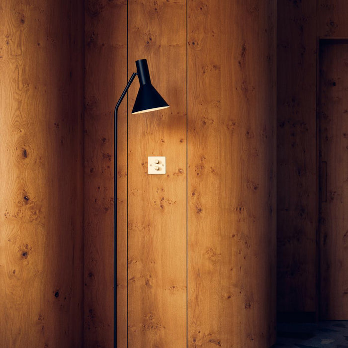 8c35e9cb-c82f-43d0-8666-16a1cf93db8c-sfeerbeeld.jpg (9313328)