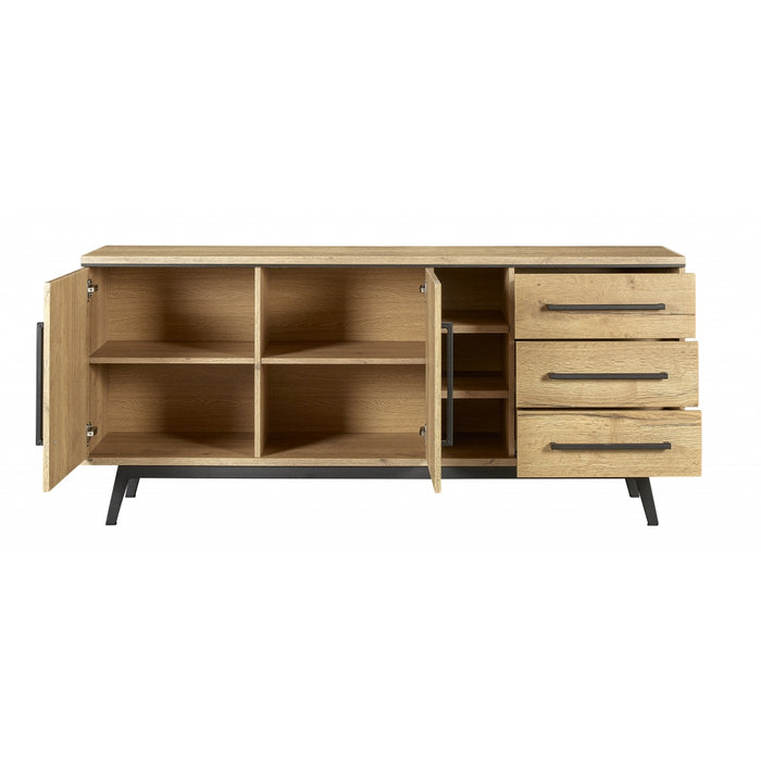 7e228476-1403-4ae9-acee-d29fe392dd7f-afbeelding4.jpg (9313368)