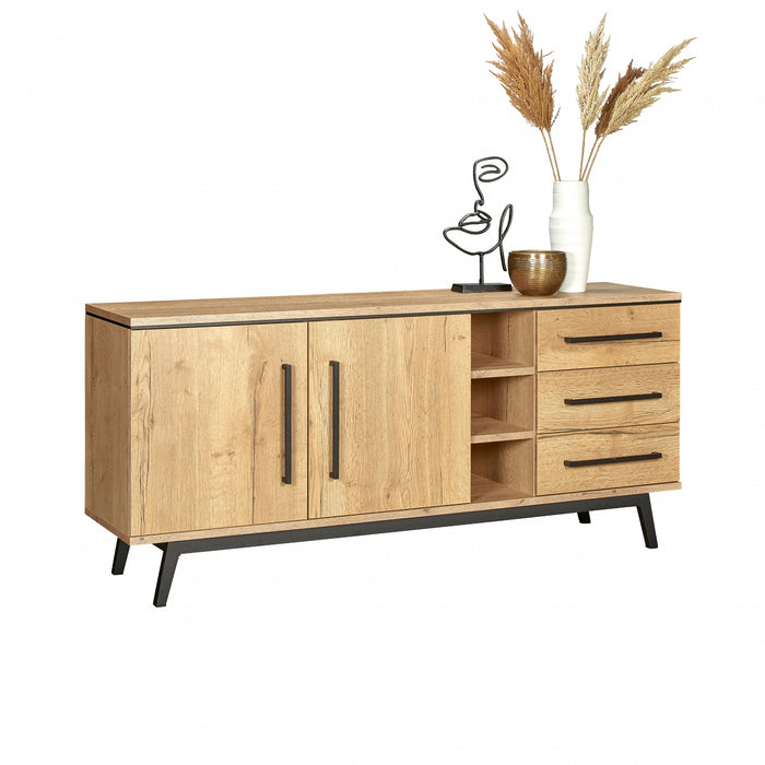 7e228476-1403-4ae9-acee-d29fe392dd7f-afbeelding6.jpg (9313372)