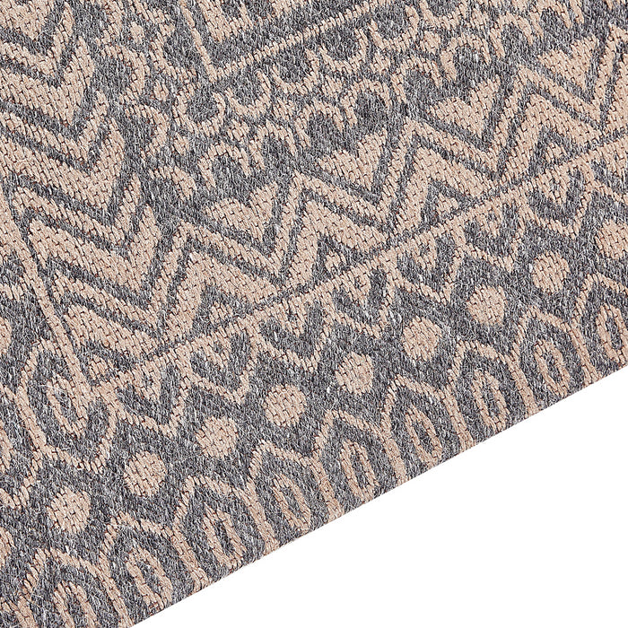 27f2360f-6516-4908-87eb-2f5b86c7161d-afbeelding5.jpg (9314050)