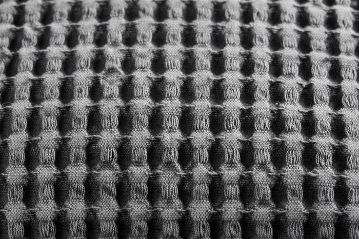 ac2dfa88-034d-43ee-9bfd-972335286e66-sfeerbeeld.jpg (9314205)