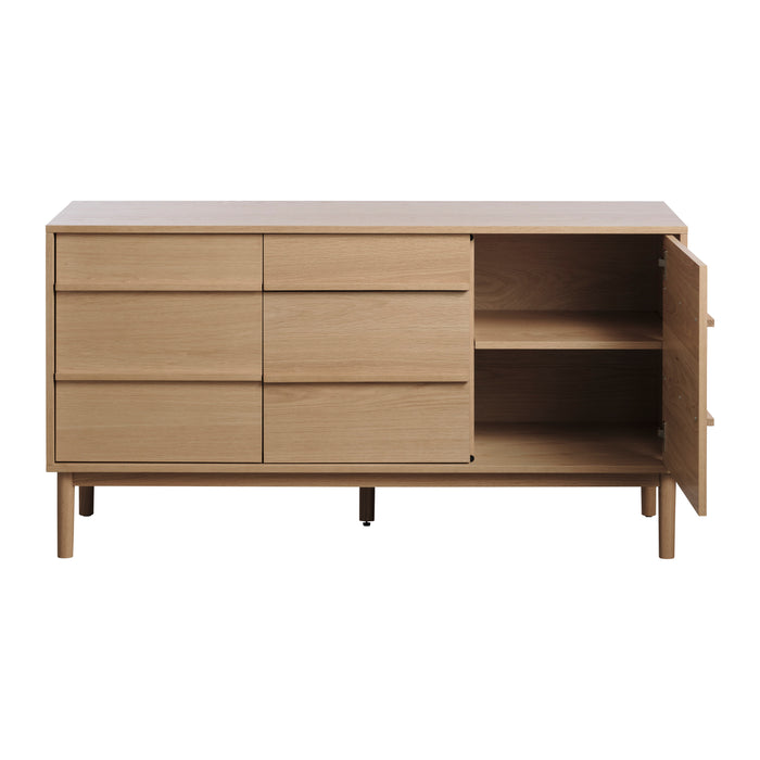 2_101102120-x04-202410240421-C.jpg (9314215)