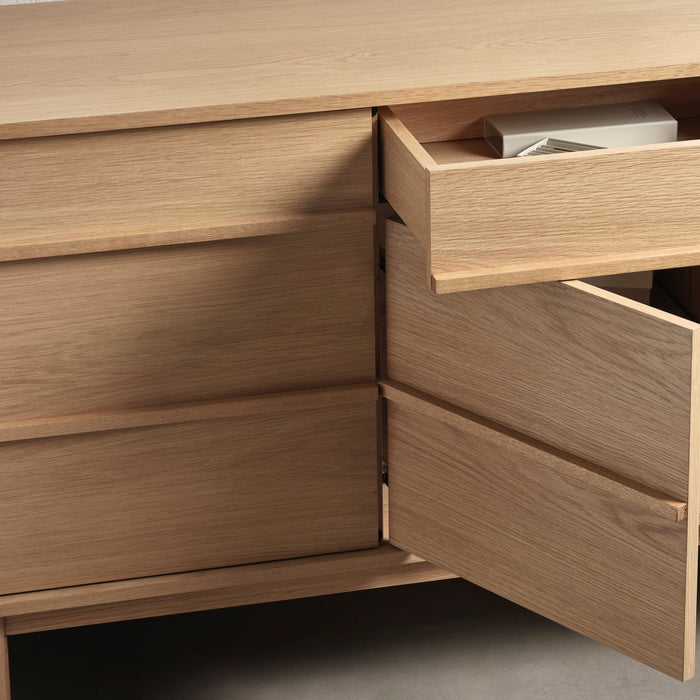 2_101102120-x08-202410240421-C.jpg (9314224)