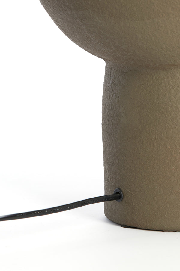 0d0506ca-a720-4e31-9a4d-5eb480951356-afbeelding3.jpg (9314576)