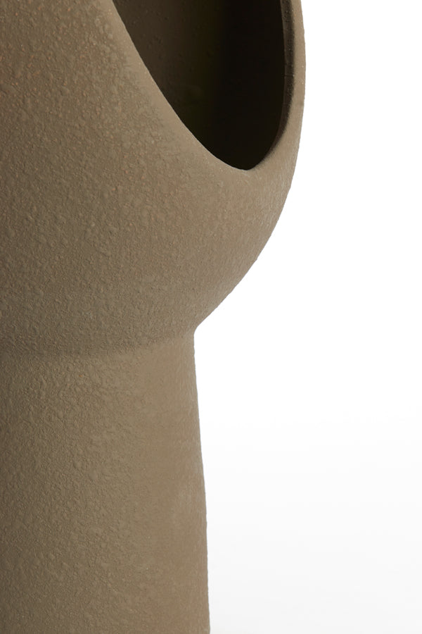 0d0506ca-a720-4e31-9a4d-5eb480951356-afbeelding6.jpg (9314584)