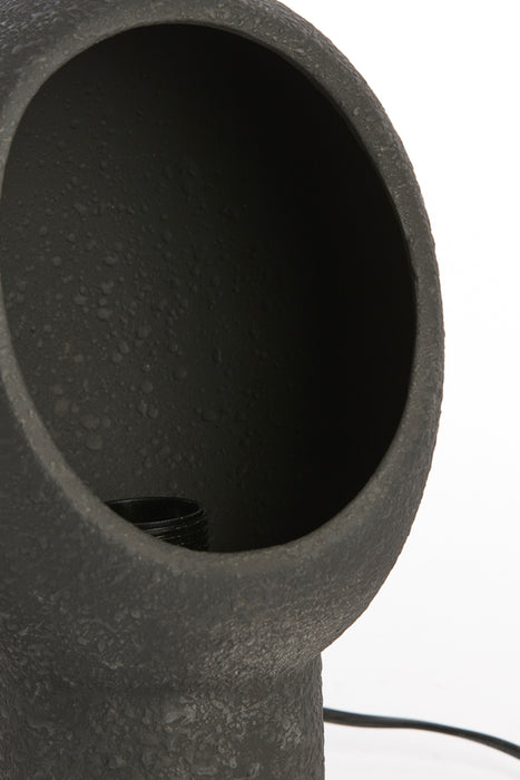 752c1c3b-3bac-435a-88c2-222117130a00-afbeelding3.jpg (9314593)