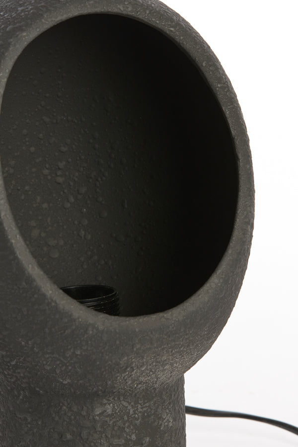 752c1c3b-3bac-435a-88c2-222117130a00-afbeelding3.jpg (9314593)