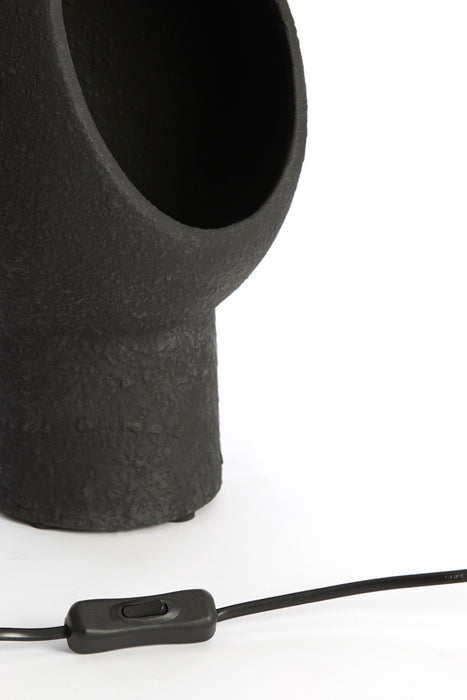 752c1c3b-3bac-435a-88c2-222117130a00-afbeelding5.jpg (9314597)