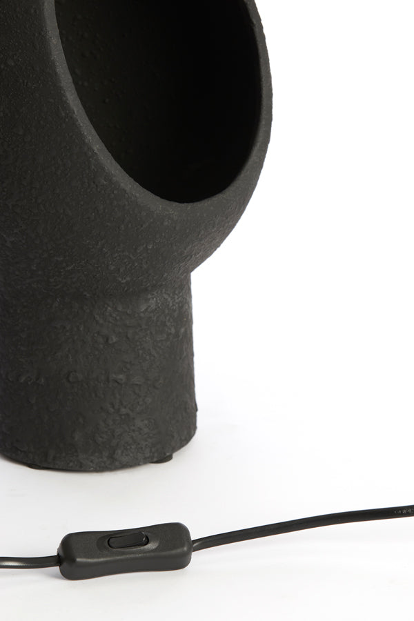 752c1c3b-3bac-435a-88c2-222117130a00-afbeelding5.jpg (9314597)