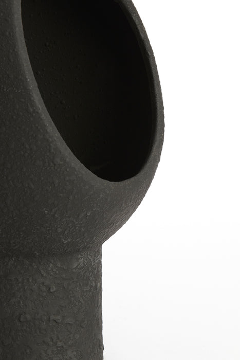 752c1c3b-3bac-435a-88c2-222117130a00-afbeelding6.jpg (9314600)