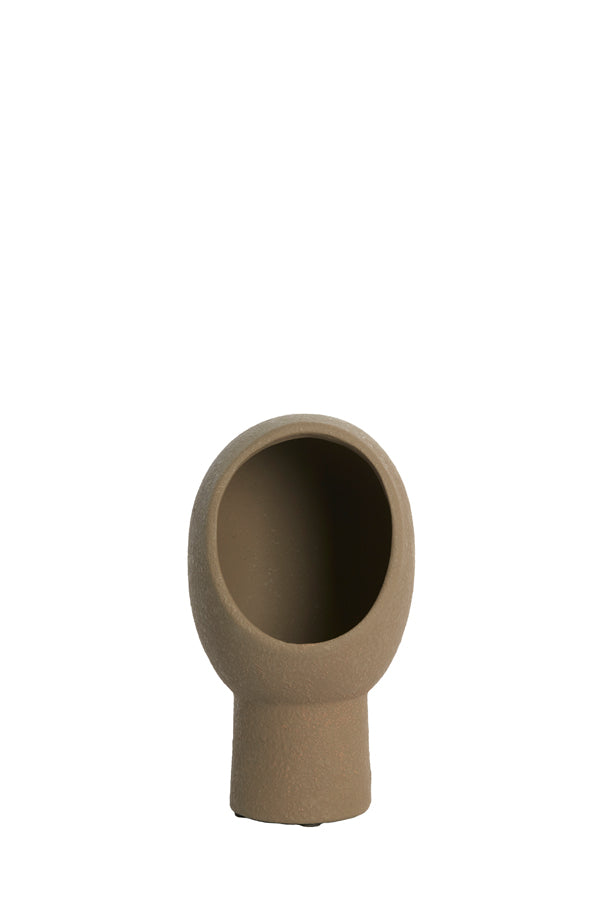 f5049896-374f-459e-8fea-370572ce7f28-sfeerbeeld.jpg (9314604)