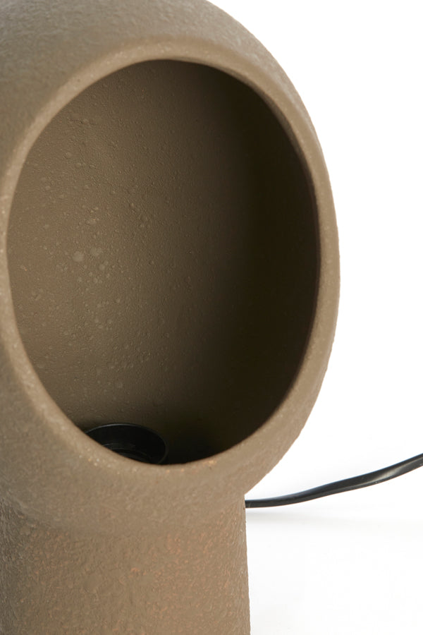 f5049896-374f-459e-8fea-370572ce7f28-afbeelding3.jpg (9314605)