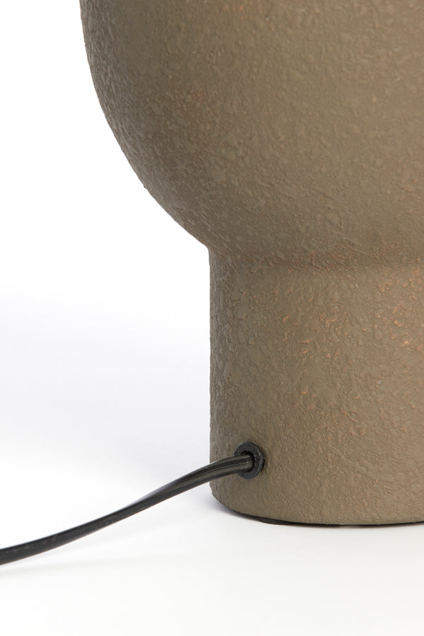 f5049896-374f-459e-8fea-370572ce7f28-afbeelding4.jpg (9314607)