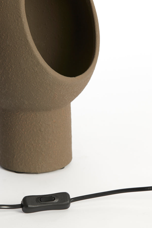 f5049896-374f-459e-8fea-370572ce7f28-afbeelding5.jpg (9314610)