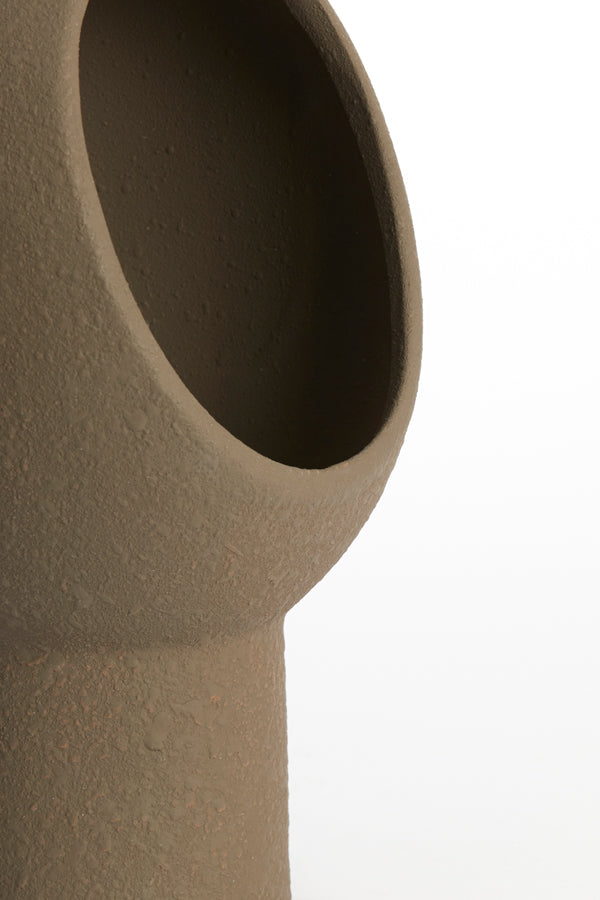 f5049896-374f-459e-8fea-370572ce7f28-afbeelding6.jpg (9314612)