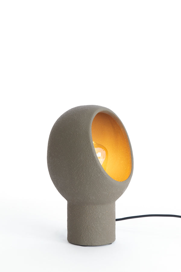 f5049896-374f-459e-8fea-370572ce7f28-afbeelding7.jpg (9314615)