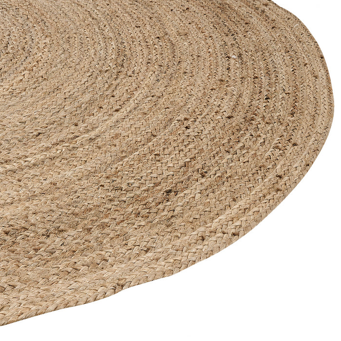 084b116c-b416-4743-b071-6d7cdceb369f-afbeelding5.jpg (9314636)