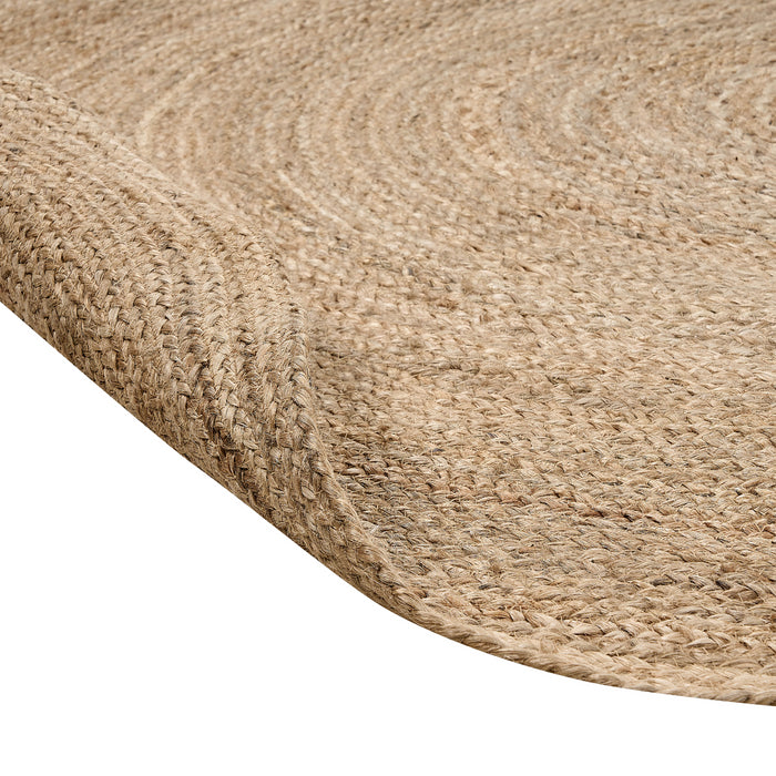 084b116c-b416-4743-b071-6d7cdceb369f-afbeelding6.jpg (9314638)