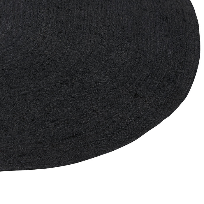 8d7c740a-0807-4989-a202-6f00aa13e900-afbeelding4.jpg (9314673)