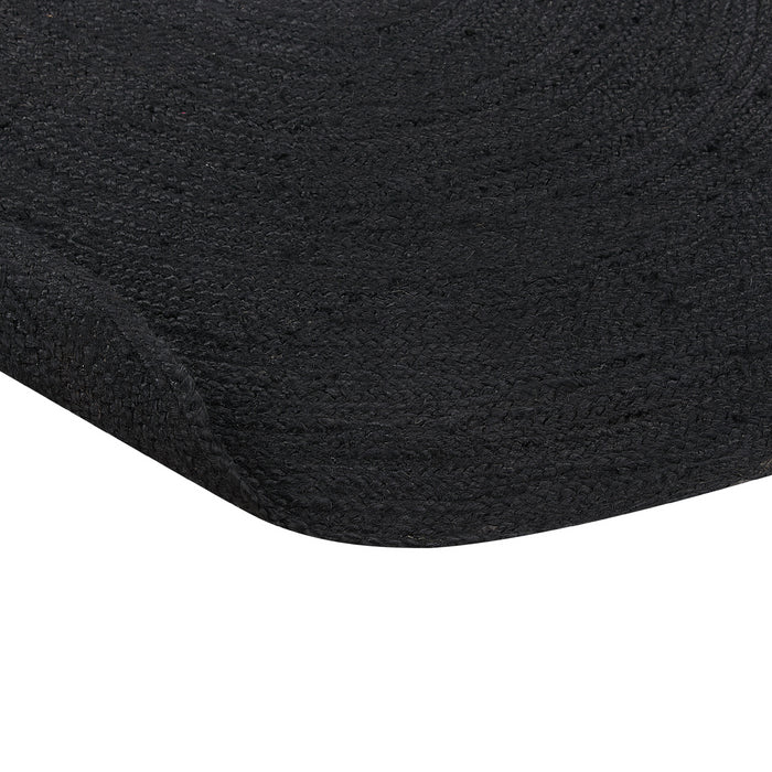 8d7c740a-0807-4989-a202-6f00aa13e900-afbeelding6.jpg (9314677)