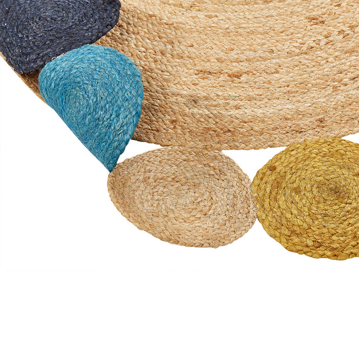 fbf77e87-83ff-48f8-8932-64de2e6611e6-afbeelding6.jpg (9314685)