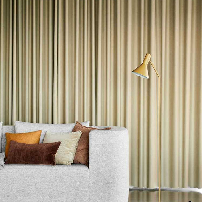 8c35e9cb-c82f-43d0-8666-16a1cf93db8c-afbeelding5.jpg (9314716)