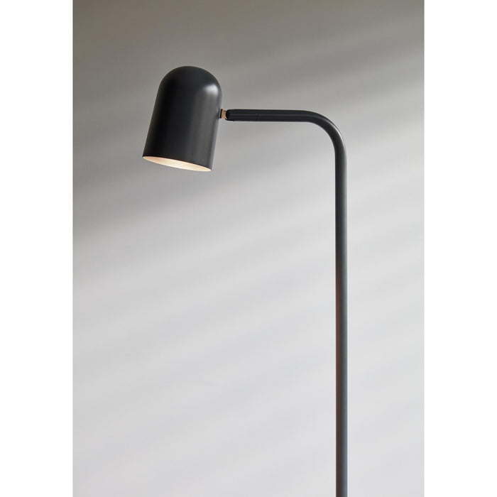 ec5619d4-3045-4e19-9283-65508a324f14-afbeelding8.jpg (9314781)