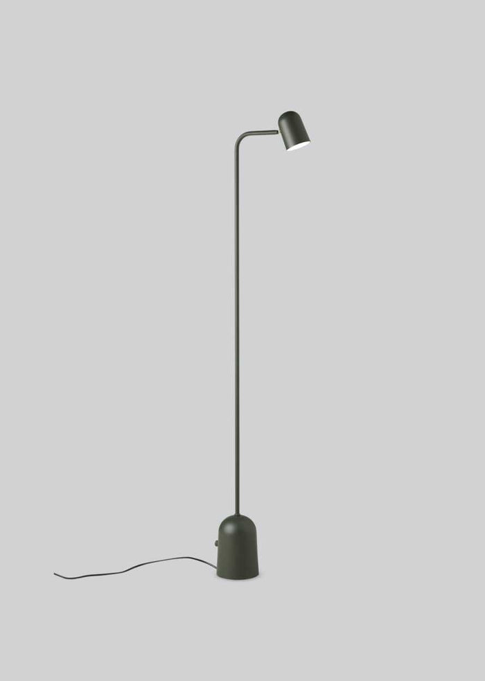 ec5619d4-3045-4e19-9283-65508a324f14-afbeelding9.jpg (9314783)