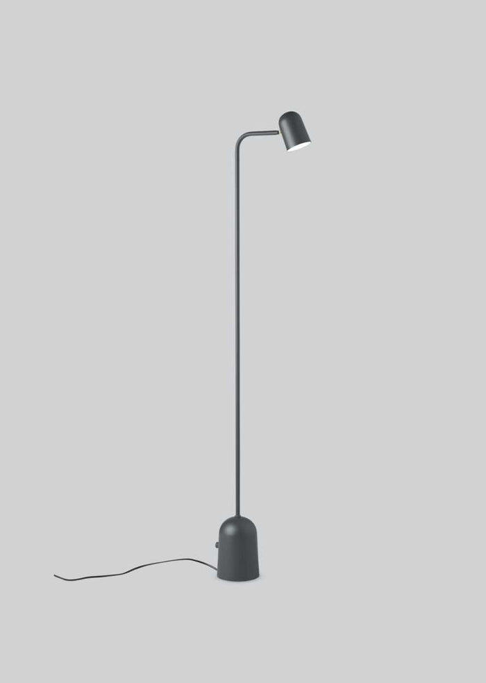 ec5619d4-3045-4e19-9283-65508a324f14-afbeelding10.jpg (9314785)