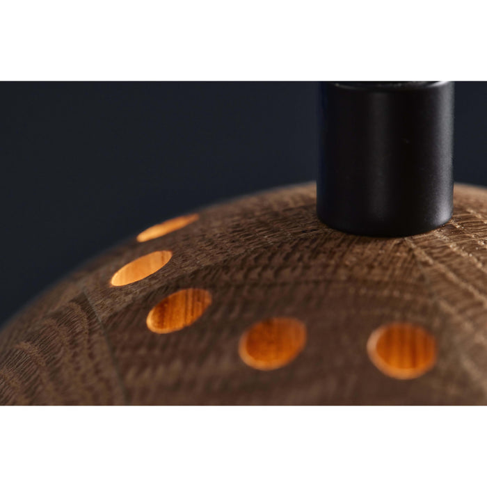 720691ea-0f4c-4395-972d-396bbfc6389a-afbeelding9.jpg (9314794)