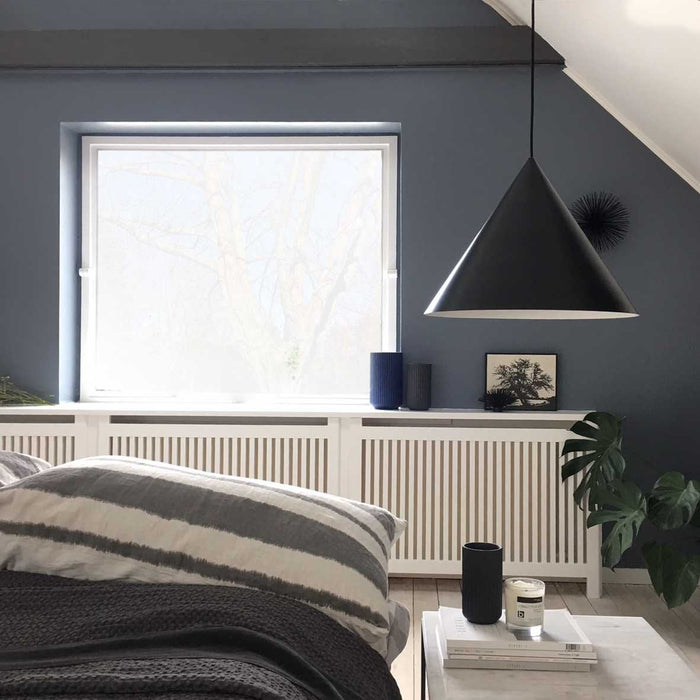 17cf0776-1fcf-412b-bb72-c381b7dcb875-afbeelding10.jpg (9314815)