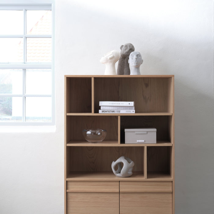 2_101111149-x01-202410240723-A.jpg (9315448)