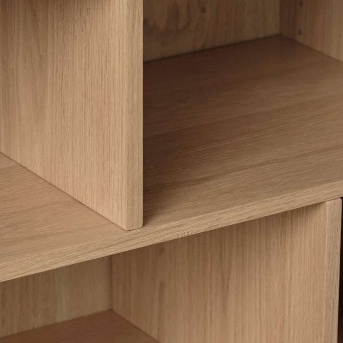 2_101111149-x03-202410240723-C.jpg (9315452)