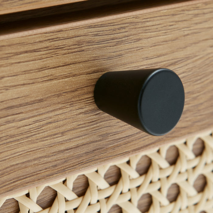 326723-x05-202410240723-C.jpg (9315480)