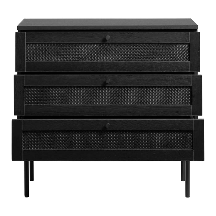 326724-x03-202410240722-C.jpg (9315489)