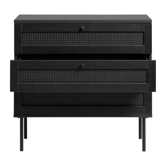 326724-x04-202410240723-C.jpg (9315491)