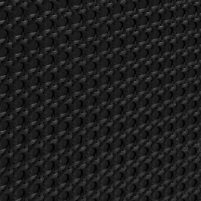 326724-x05-202410240722-C.jpg (9315492)