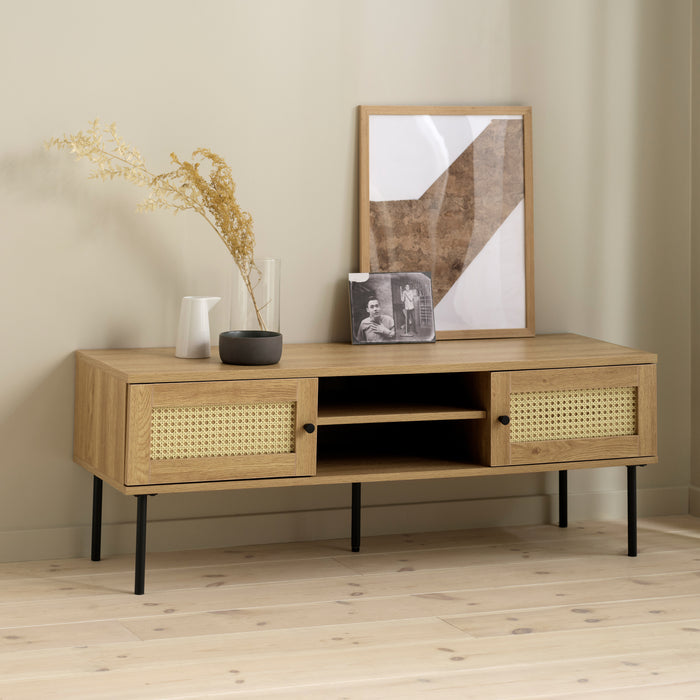 326725-x01-202410240722-A.jpg (9315494)