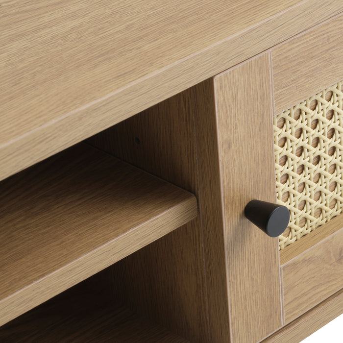 326725-x06-202410240722-C.jpg (9315501)