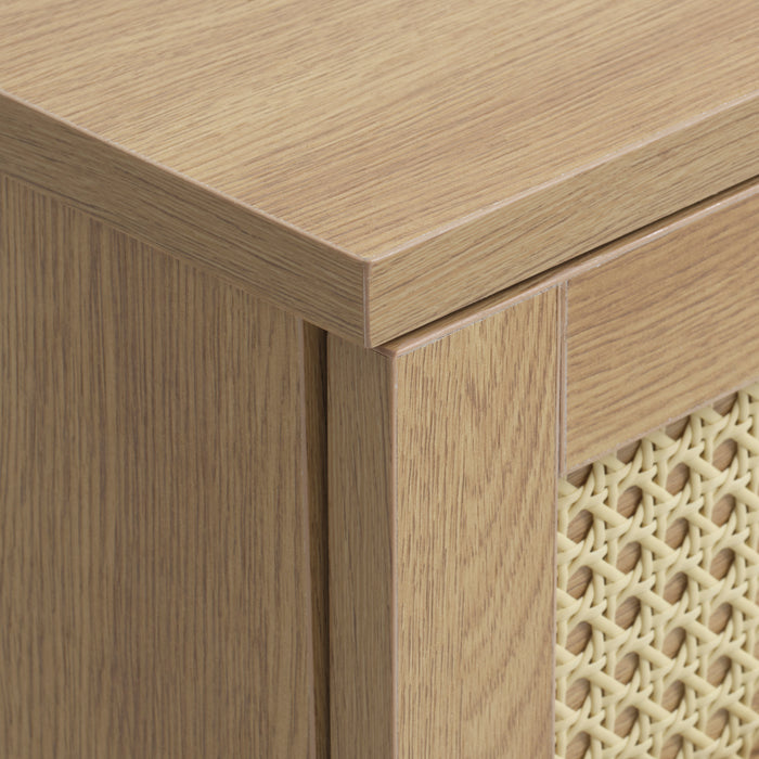 326725-x07-202410240723-C.jpg (9315502)