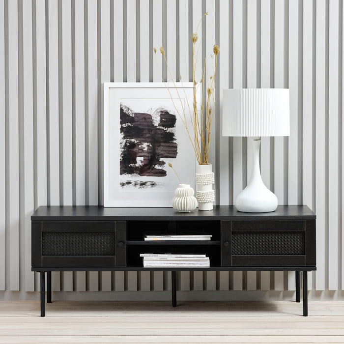 326726-x01-202410240721-A.jpg (9315506)