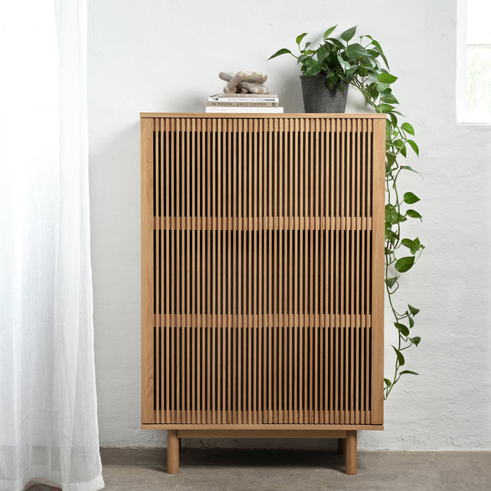 326727-x01-202410240723-A.jpg (9315518)