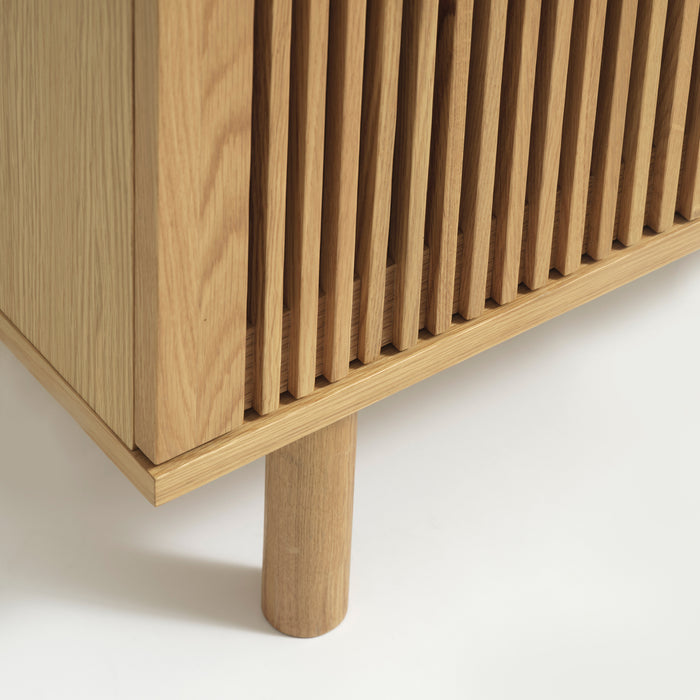 326727-x05-202410240722-C.jpg (9315524)