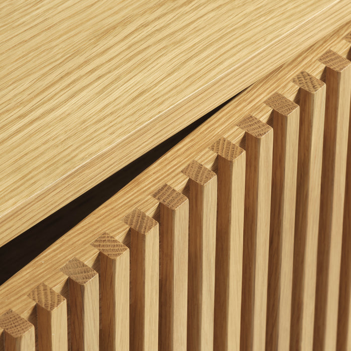 326728-x06-202410240722-C.jpg (9315538)