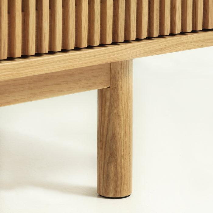 326728-x07-202410240721-C.jpg (9315539)