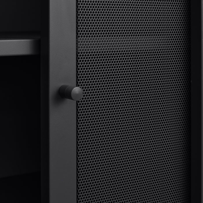 326731-x05-202410240722-A.jpg (9315560)